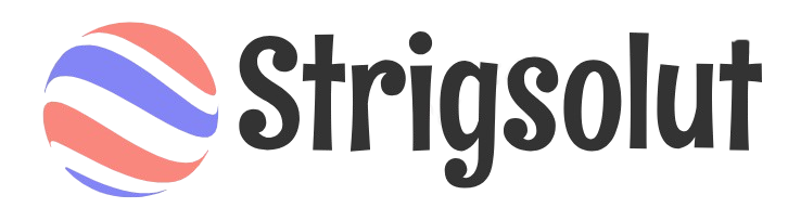 strigsolut.com